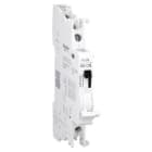 Schneider Electric - ACTI9 A9N OF/SD+OF TOP/BT WIR 0.1-6A AUX