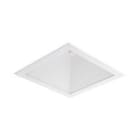 NORMALIT - DOWNL 55W 8450/840 L230   WH