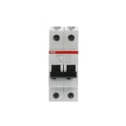 ABB - Magnetotérmico S202M-C1