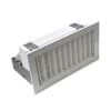 Uña del pulgar Imagen del producto 1