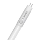 LEDVANCE - Tubo LED LEDTUBE T5 AC HO54 P 1149 26W 840 4000lm
