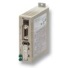 OMRON - >Drive SS2, Entrada de pulsos, 400W, 200V