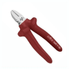Uña del pulgar Imagen del producto 1