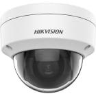 HIKVISION - CAM. IP 4MP BULLET MD2.0. 2.8MM