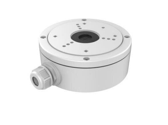 HIKVISION - CAJA UNIÃ“N DS-1280ZJ-S