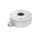 HIKVISION - CAJA UNIÃ“N DS-1280ZJ-S
