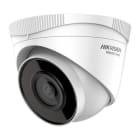 HIKVISION - CÁMARA EYEB. IP 2Mpix - Lente fija 2,8mm (112º) - IR 30M - POE.