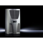 RITTAL - Refrigerador mural CONFORT SK acero inoxidable 230V