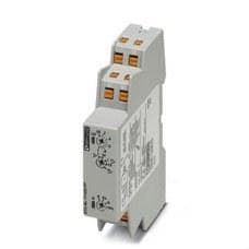 PHOENIX CONTACT - Relé de temporización ETD-BL-1T-230-PT