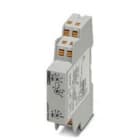 PHOENIX CONTACT - Relé de temporización ETD-BL-1T-230-PT