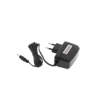HIKVISION - FUENT. ALIM. DC12V/1A