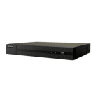 HIKVISION - GRAB IP S5 2HDD 32 CANAL POE MD2.0 VCA