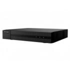 HIKVISION - GRAB TURBO HD S6 4 CANAL MD 2.0 1HDD