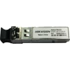 HIKVISION - SWITCH ACCESSARY SPF MÃ“DULO TX1310NM 1KM