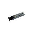 HIKVISION - SWITCH- ACCESSARY SPF TX1310NM, 20KM