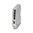 PHOENIX CONTACT - INDUSTRIAL ETHERNET SWITCH