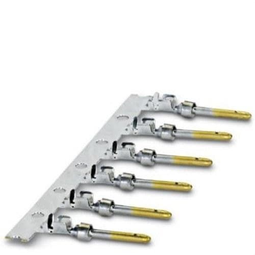 PHOENIX CONTACT - CONTACTO ENGASTADO ESTAMPADO RC-22P2300