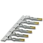 PHOENIX CONTACT - CONTACTO ENGASTADO ESTAMPADO RC-22S2300