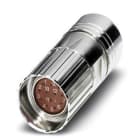 PHOENIX CONTACT - CONECTOR MODULAR RF-17S1N8A80DU