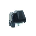 POTERMIC - Presostato electromecánico PM-12 3-12bar para grupos de presión de agua