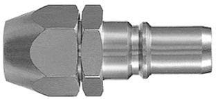 SMC - KK6P-80N  ENCHUFE RÁPIDO S