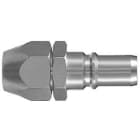 SMC - KK6P-80N  ENCHUFE RÁPIDO S