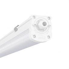 OPPLE - LESTC.LED WATERPROOF-P4 L1208 24W 840