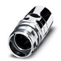 PHOENIX CONTACT - Carcasa conector acoplamiento RM-00000007300