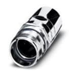 PHOENIX CONTACT - Carcasa conector acoplamiento RM-00000007300