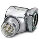 PHOENIX CONTACT - CONECTOR EQUIPO SF-7EP1N8AAF00