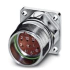PHOENIX CONTACT - Conector señal RF-12S1N8AWA00