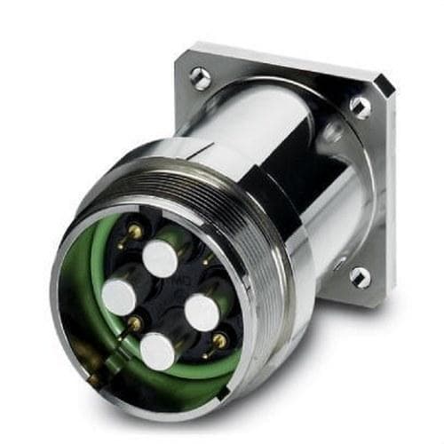 PHOENIX CONTACT - CONECTOR MODULAR SL-7EPWN8WA00