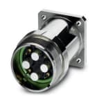 PHOENIX CONTACT - CONECTOR MODULAR SL-7EPWN8WA00