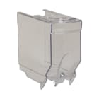 Schneider Electric - Cubrebornes 3X 1250A