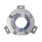 TELEVES - Adaptador LNB Offset parábolas para foco centrado
