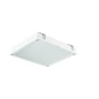 PHILIPS LIGHTING SOLUTIONS - Luminaria CR350B LED60S/940 PSD W60L60