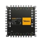 TELEVES - Euroswitch 9x9x12 F terminal/cascada