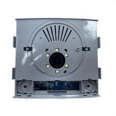 FERMAX - AMPLIFICADOR VIDEO LYNX MARINE