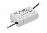 ILUTREK - FUENTE DE ALIMENTACIÓN APV 12 24V
