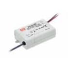 ILUTREK - FUENTE DE ALIMENTACIÓN APV 12 24V