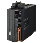 OMRON - >Servodrive 1S, tipo EtherCAT,  2 kW,  3~ 400 VAC