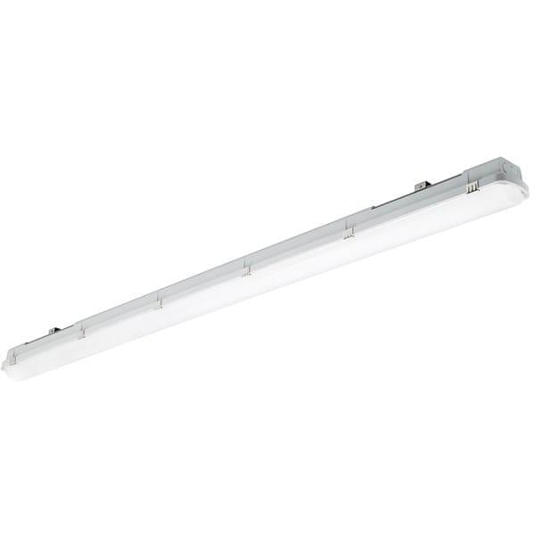 SYLVANIA - LUMINARIA ESTANCA RESISTO 1500 HE IP66 10000LM 840