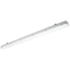 SYLVANIA - LUMINARIA ESTANCA RESISTO 1500 HE IP66 10000LM 840