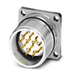 PHOENIX CONTACT - CONECTOR ENCHUFABLE CA-17P1N122S00