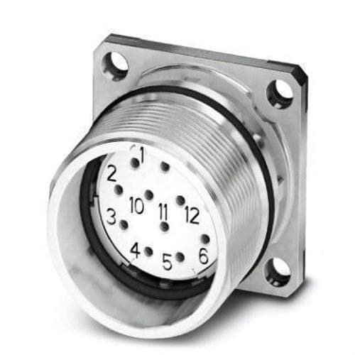 PHOENIX CONTACT - CONECTOR ENCHUFABLE CA-17S1N122S00