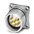 PHOENIX CONTACT - CONECTOR ENCHUFABLE CA-06P1N122S00