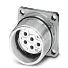 PHOENIX CONTACT - CONECTOR ENCHUFABLE CA-06S1N122S00