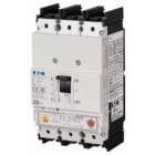 EATON - Interruptor automático NZMB1-AF20-NA 3P 20A