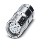 PHOENIX CONTACT - Conector enchufable para cables SF-5ES1N8A80DUS