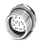 PHOENIX CONTACT - CONECTOR ENCHUFABLE CA-17S1N126Y00